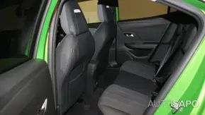 Opel Mokka de 2023