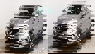 Renault Arkana de 2023