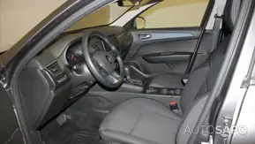 Renault Arkana de 2023