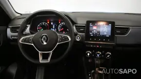 Renault Arkana de 2023