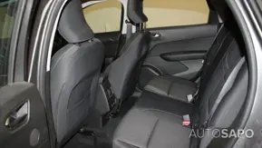 Renault Arkana de 2023
