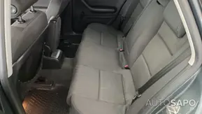 Audi A4 Avant 2.0 TDi Sport de 2004