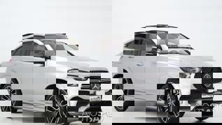Mercedes-Benz Classe GLE de 2023