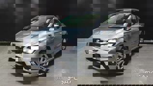 Seat Ibiza 1.0 TSI Style de 2024