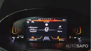 Seat Ibiza 1.0 TSI Style de 2024