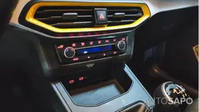 Seat Ibiza 1.0 TSI Style de 2024