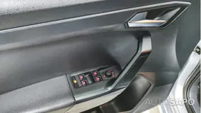 Seat Ibiza 1.0 TSI Style de 2024