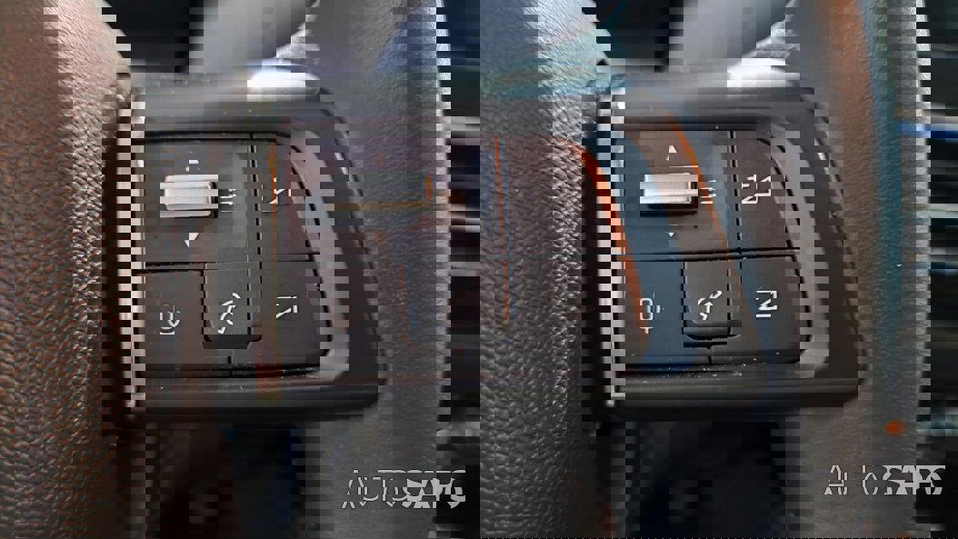 Citroen e-C4 de 2023