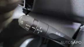Citroen e-C4 de 2023