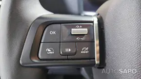 Citroen e-C4 de 2023