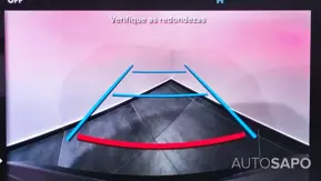Citroen e-C4 de 2023