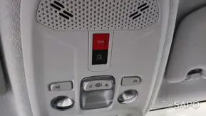 Citroen e-C4 de 2023