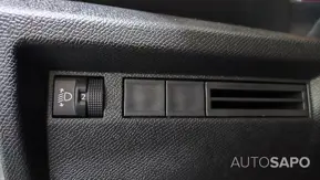 Citroen e-C4 de 2023