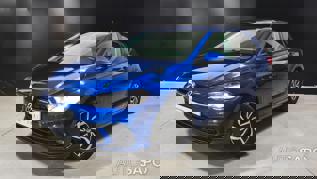 Volkswagen Polo 1.0 de 2024