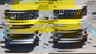 Fiat Panda 1.2 360 de 2025