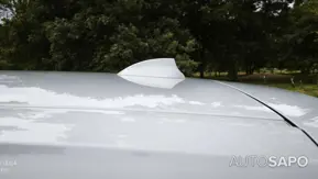 BMW Série 1 de 2015