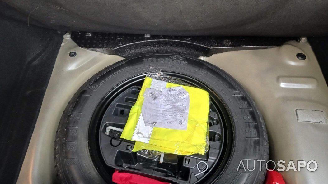 Citroen C3 1.2 PureTech Shine de 2021