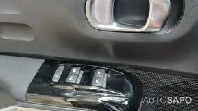Citroen C3 1.2 PureTech Shine de 2021