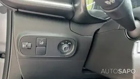 Citroen C3 1.2 PureTech Shine de 2021