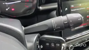 Citroen C3 1.2 PureTech Shine de 2021