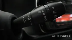 Smart Fortwo de 2019