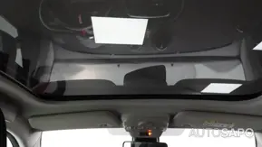 Smart Fortwo de 2019