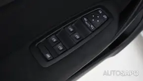 Renault Mégane de 2022
