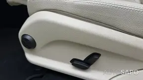 Mercedes-Benz Classe GLC de 2020