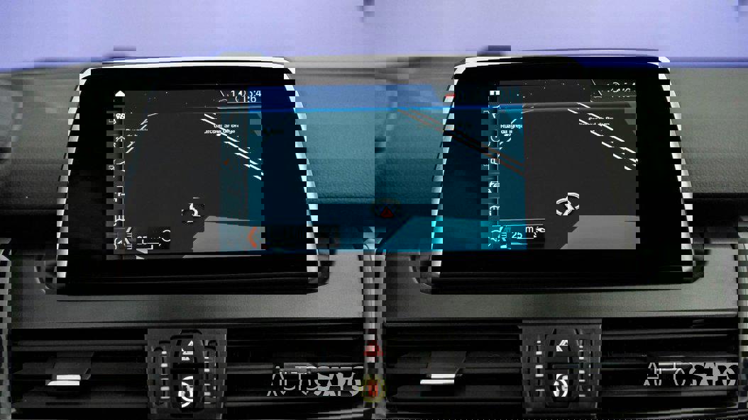 BMW Série 2 de 2021