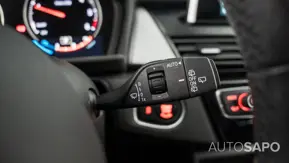 BMW Série 2 de 2021