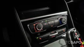 BMW Série 2 de 2021