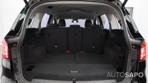 BMW Série 2 de 2021