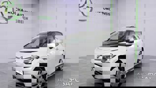 Volkswagen ID.3 de 2022