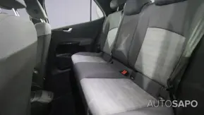 Volkswagen ID.3 de 2022