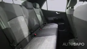 Volkswagen ID.3 de 2022
