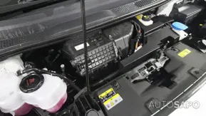Volkswagen ID.3 de 2022