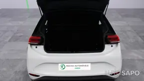 Volkswagen ID.3 de 2022