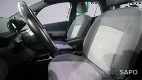 Volkswagen ID.3 de 2022