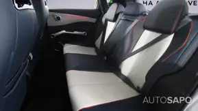 BYD Atto 3 de 2023