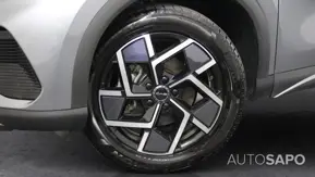 BYD Atto 3 de 2023