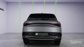 BYD Atto 3 de 2023