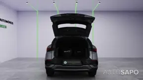 BYD Atto 3 de 2023