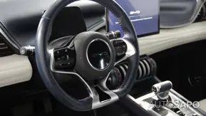 BYD Atto 3 de 2023