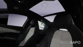 BYD Atto 3 de 2023