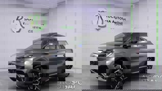 BYD Atto 3 de 2023