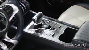 BYD Atto 3 de 2023