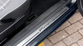 Fiat 500C de 2020