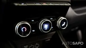 Renault ZOE de 2021