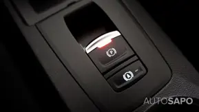 Renault ZOE de 2021