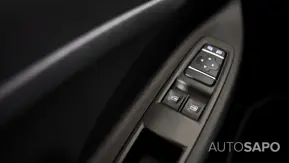 Renault ZOE de 2021